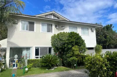 Casa em condomínio fechado com 5 quartos à venda no Condomínio Sunshine, Armação dos Búzios 