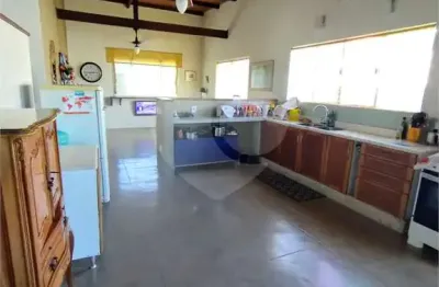 Casa em condomínio fechado com 4 quartos à venda no Ogiva, Cabo Frio 