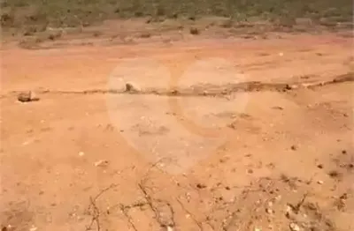 Terreno à venda no Baia Formosa, Armação dos Búzios 