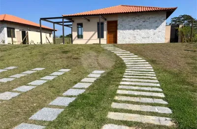 Casa em condomínio fechado com 3 quartos à venda na Marina, Armação dos Búzios 