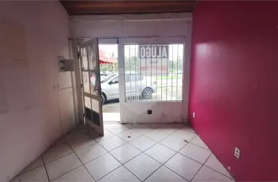 Sala comercial para alugar no Centro (Mangue), Armação dos Búzios 