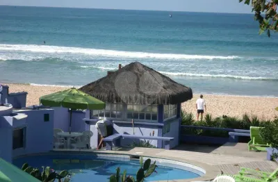 Casa com 16 quartos à venda no Geribá, Armação dos Búzios 