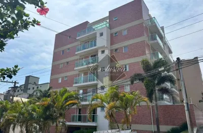 Apartamento com 2 quartos à venda na endereço não informado, centro, poços de caldas, 99 m2 por r$ 850.000