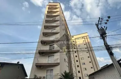 Apartamento com 3 quartos à venda na endereço não informado, jardim elvira dias, poços de caldas, 121 m2 por r$ 1.080.000