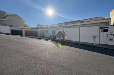 Apartamento com 2 quartos à venda na endereço não informado, jardim planalto, poços de caldas por r$ 280.000