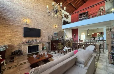 Casa com 3 quartos à venda na endereço não informado, condomínio pitangueiras, poços de caldas, 302 m2 por r$ 1.890.000