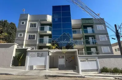 Apartamento com 2 quartos para alugar na endereço não informado, village são luiz, poços de caldas por r$ 1.500