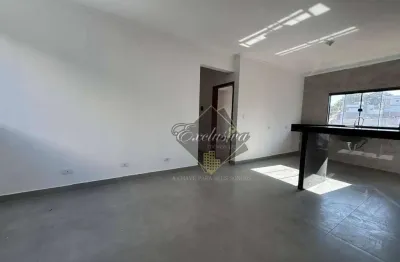 Apartamento com 2 quartos à venda na endereço não informado, parque pinheiros, poços de caldas, 70 m2 por r$ 300.000