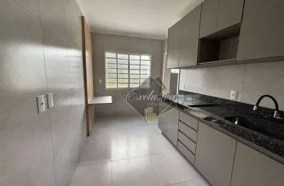 Apartamento com 3 quartos à venda na endereço não informado, village são luiz, poços de caldas, 100 m2 por r$ 450.000