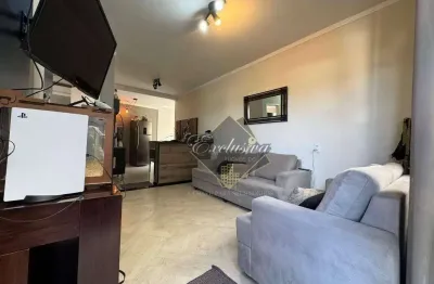 Casa com 2 quartos à venda na endereço não informado, jardim esperança, poços de caldas, 74 m2 por r$ 284.000