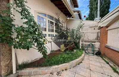 Casa com 4 quartos à venda na endereço não informado, jardim novo mundo, poços de caldas, 250 m2 por r$ 1.200.000