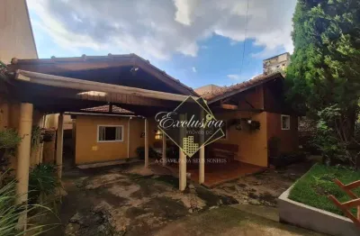 Casa com 2 quartos à venda na endereço não informado, vila cruz, poços de caldas, 115 m2 por r$ 399.000