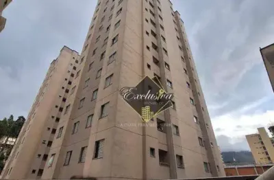 Apartamento com 2 quartos para alugar na endereço não informado, centro, poços de caldas por r$ 1.800