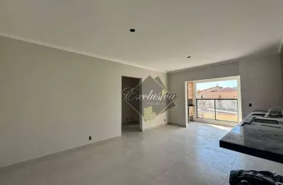 Apartamento com 2 quartos à venda na endereço não informado, vila togni, poços de caldas, 66 m2 por r$ 395.000