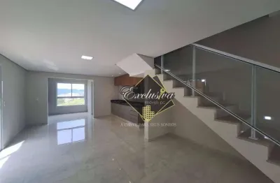 Casa com 3 quartos à venda na endereço não informado, residencial morumbí, poços de caldas, 144 m2 por r$ 780.000