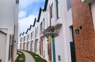 Casa com 2 quartos à venda na endereço não informado, jardim belvedere, poços de caldas, 74 m2 por r$ 360.000