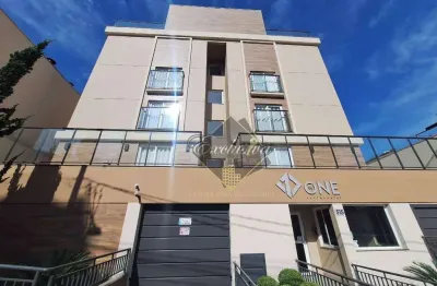 Apartamento com 1 quarto à venda na endereço não informado, centro, poços de caldas, 55 m2 por r$ 450.000