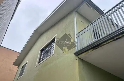 Casa com 2 quartos para alugar na endereço não informado, vila togni, poços de caldas por r$ 1.100