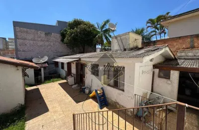 Casa com 3 quartos à venda na endereço não informado, jardim country club, poços de caldas, 67 m2 por r$ 350.000