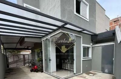 Casa com 3 quartos à venda na endereço não informado, jardim vitória iv, poços de caldas, 141 m2 por r$ 690.000