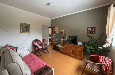 Apartamento com 2 quartos à venda na endereço não informado, jardim das acácias, poços de caldas por r$ 270.000