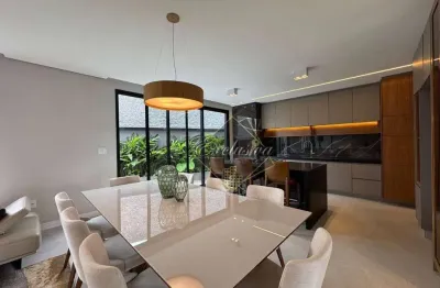 Casa com 3 quartos à venda na ENDEREÇO NÃO INFORMADO, Jardim Novo Mundo, Poços de Caldas, 247 m2 por R$ 2.850.000