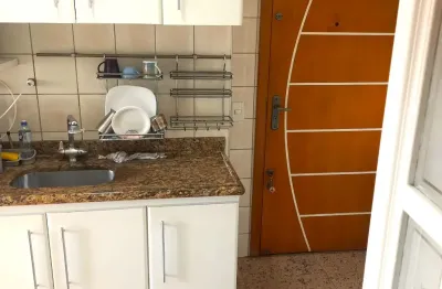Compre seu apartamento na rua dos capitães mores – mooca, com 87m² 3 dormitórios ✓ 1 suítes ✓ 2 vagas de garagem ✓ 2 banheiros. confira o preço!