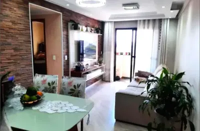 Compre seu apartamento na rua joão borba com 62m² 2 dormitórios ✓ 1 suítes ✓ 1 vagas de garagem ✓ 2 banheiros. confira o preço!
