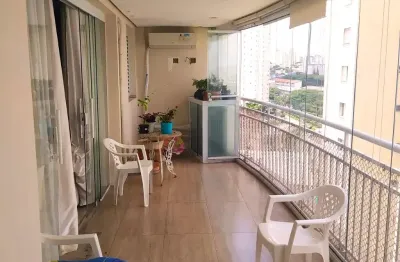 Compre seu apartamento na rua taquari com 126m² 3 dormitórios  2 suítes  2 vagas de garagem  4 banheiros. confira o preço!