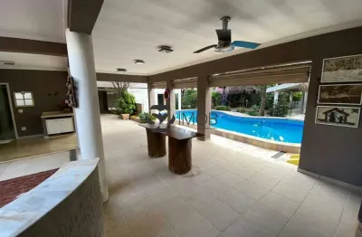 Casa para aluguel, 3 quartos, 4 vagas, Jardim Almira - Mogi Guaçu/SP