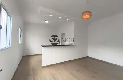 Casa à venda, 3 quartos, 1 suíte, 2 vagas, Jardim Esplanada - Mogi Guaçu/SP