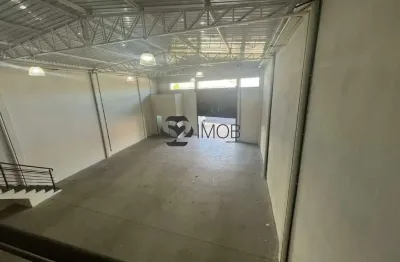 Casa para alugar na Avenida Saúde, Saúde, Mogi Mirim