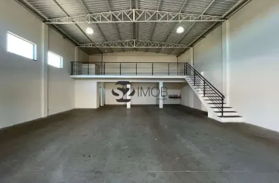 Casa para alugar na Avenida Saúde, Saúde, Mogi Mirim