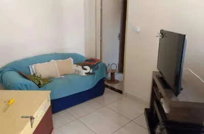 Casa com 5 quartos à venda na Rua Conselheiro Joaquim de Rocha Franco, Jardim Novo I, Mogi Guaçu