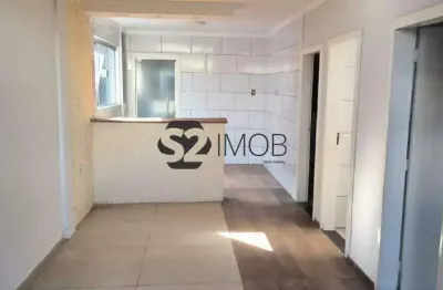 Casa à venda, 3 quartos, 2 vagas, Jardim Veneza - Mogi Guaçu/SP