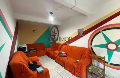 Casa à venda, 3 quartos, 3 vagas, Parque das Laranjeiras - Mogi Mirim/SP