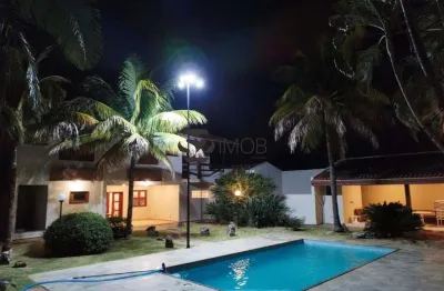 Casa com 4 quartos para alugar na Rua Benedito Rodrigues de Moraes, Jardim Brasília, Mogi Mirim