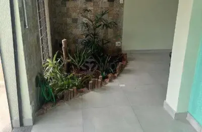 Sala comercial para alugar na Avenida Santo Antônio, Centro, Mogi Mirim