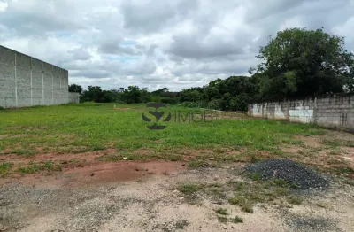 Terreno comercial para alugar na Avenida Prefeito Nico Lanzi, Jardim Serra Dourada, Mogi Guaçu