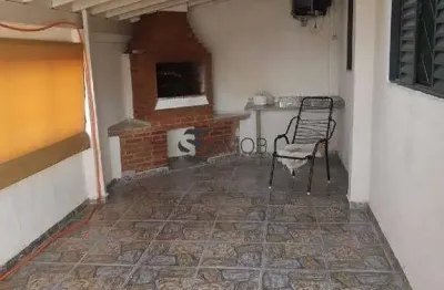 Casa à venda, 3 quartos, 1 suíte, Vila Universitária - Mogi Mirim/SP