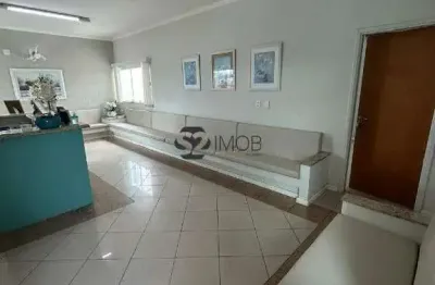 Sala comercial para alugar na Rua Francisco F. de Paula, Lote, Mogi Guaçu
