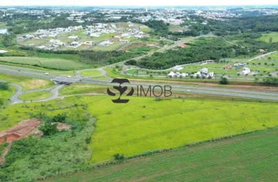 Terreno à venda na Estr. Mmr Quarenta, 52-212 - Mogi Mirim, Sp, Jardim Planalto, Mogi Mirim