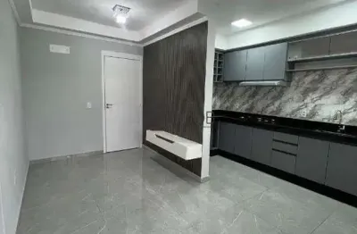 Apartamento 2 quartos com 1 suíte para aluguel em Jardim Igaçaba, Mogi Guaçu