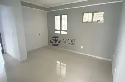 Casa para aluguel, 3 quartos, 1 suíte, 1 vaga, Jardim Itamaraty - Mogi Guaçu/SP