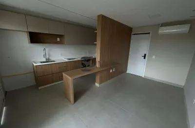 Apartamento para aluguel, 2 quartos, 1 suíte, 2 vagas, Imóvel Pedregulhal - Mogi Guaçu/SP