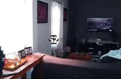 Casa com 3 quartos à venda na Rua Doutor José Alves, Centro, Mogi Mirim