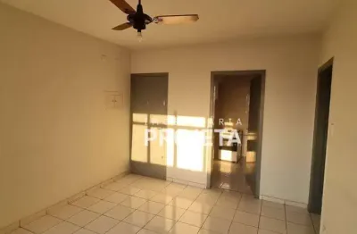 Apartamento com 3 dormitórios à venda, 125 m² por r$ 285.000,00 - vila ocidental - presidente prudente/sp