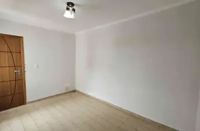 Apartamento com 2 dormitórios à venda, 51 m² por r$ 120.000,00 - jardim itapura - presidente prudente/sp