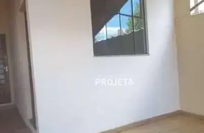 Casa com 2 dormitórios à venda, 57 m² por r$ 270.000,00 - jardim tropical - presidente prudente/sp