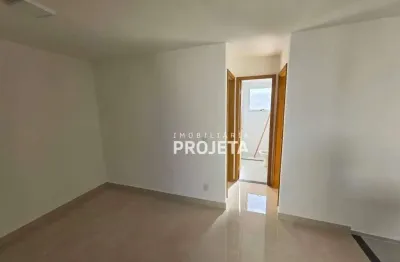 Apartamento com 2 dormitórios à venda, 48 m² por r$ 129.000,00 - parque watal ishibashi - presidente prudente/sp